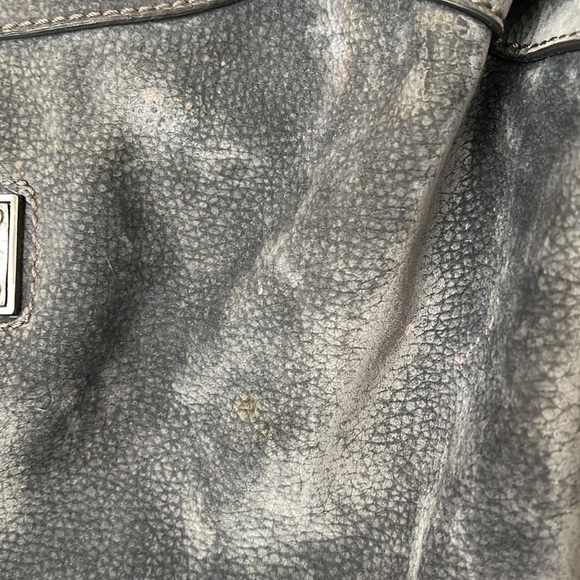 Relic Slate Gray Bag - Picture 4 of 12